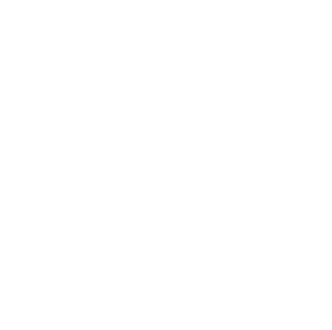  roof replcament icon